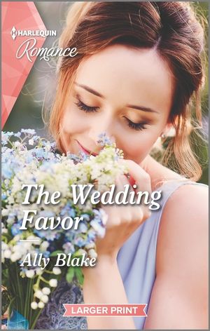 The Wedding Favor image number 0