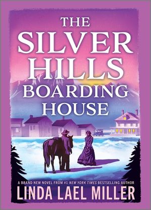 The Silver Hills Boarding House image number 0