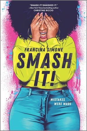 Smash It! image number 0