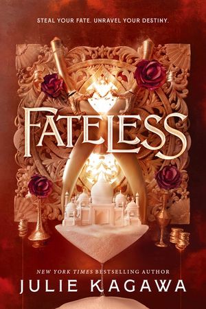 Fateless image number 0