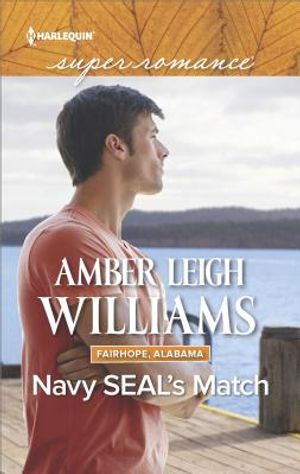 Navy Seal's Match image number 0