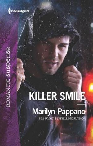 Killer Smile image number 0