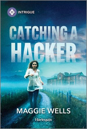 Catching a Hacker image number 0