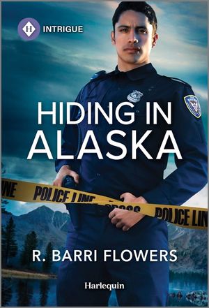 Hiding in Alaska image number 0