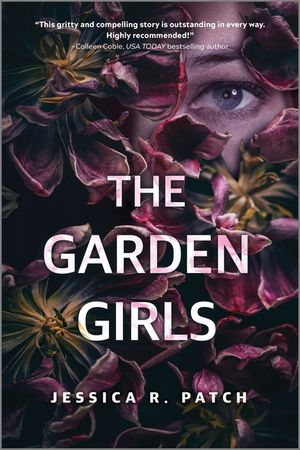 The Garden Girls image number 0