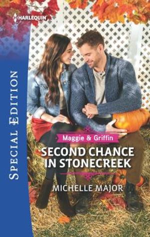 Second Chance in Stonecreek image number 0