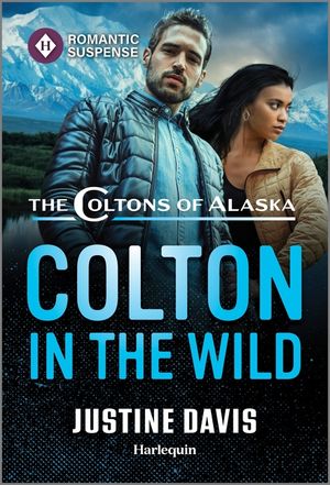 Colton in the Wild image number 0