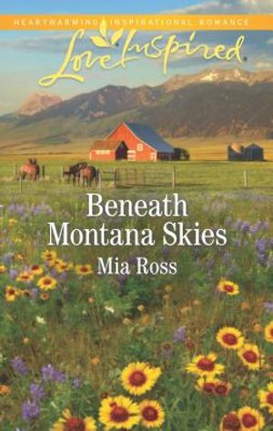 Beneath Montana Skies image number 0