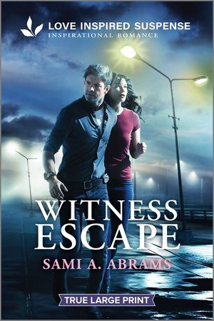 Witness Escape image number 0