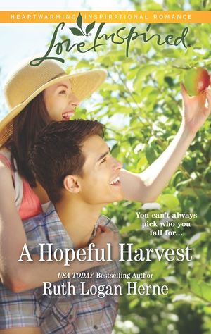 A Hopeful Harvest image number 0