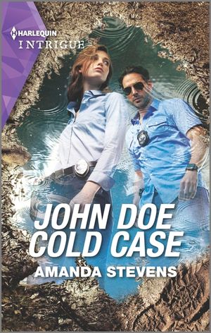 John Doe Cold Case image number 0