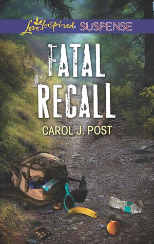 Fatal Recall image number 0