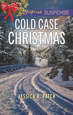 Cold Case Christmas image number 0