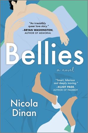 Bellies image number 0