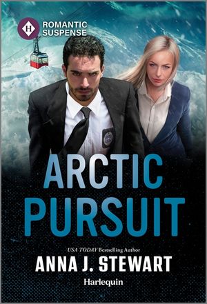 Arctic Pursuit image number 0