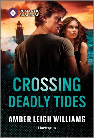 Crossing Deadly Tides image number 0