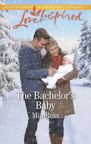 The Bachelor's Baby image number 0