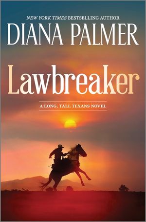 Lawbreaker image number 0