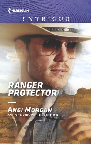 Ranger Protector image number 0