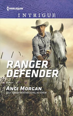 Ranger Defender image number 0