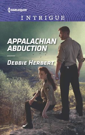 Appalachian Abduction image number 0
