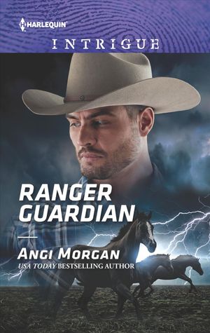 Ranger Guardian image number 0