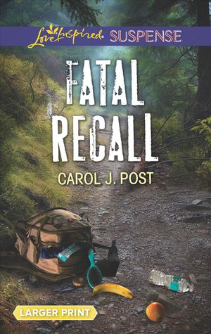 Fatal Recall image number 0