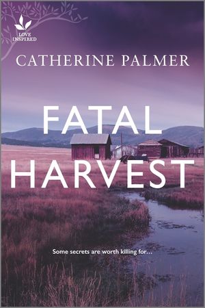Fatal Harvest image number 0