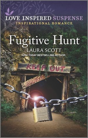 Fugitive Hunt image number 0