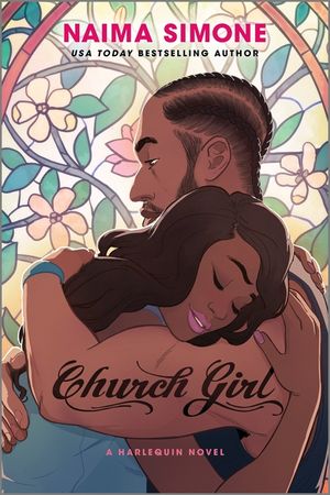 Church Girl image number 0