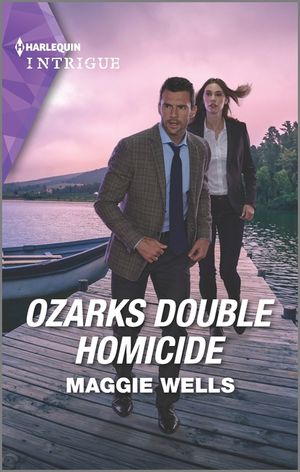Ozarks Double Homicide image number 0