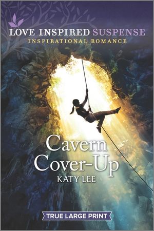 Cavern Cover-Up image number 0
