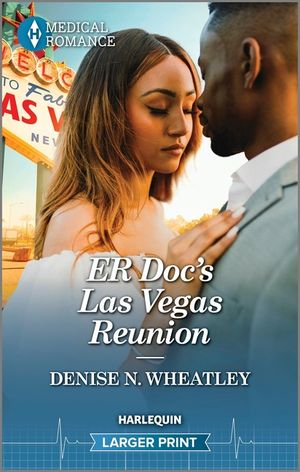 Er Doc's Las Vegas Reunion image number 0