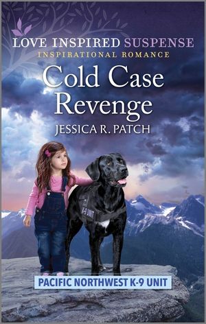 Cold Case Revenge image number 0