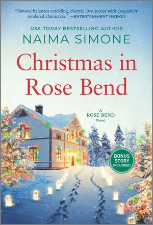 Christmas in Rose Bend image number 0