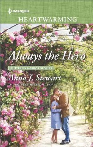 Always the Hero image number 0