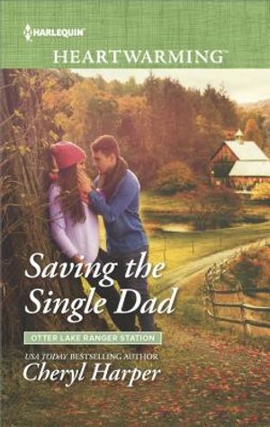Saving the Single Dad image number 0