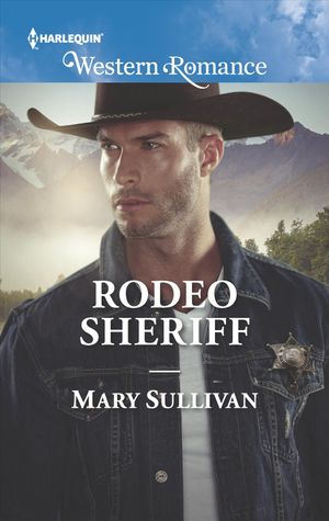 Rodeo Sheriff image number 0