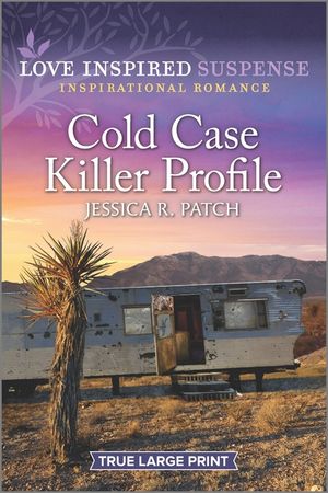 Cold Case Killer Profile image number 0