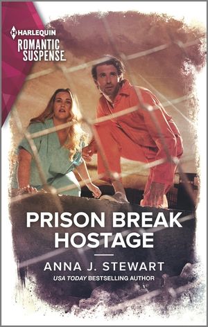 Prison Break Hostage image number 0