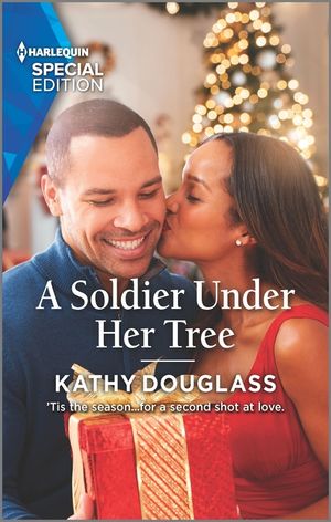 A Soldier Under Her Tree image number 0