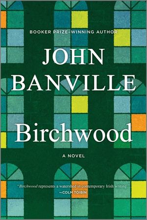 Birchwood image number 0