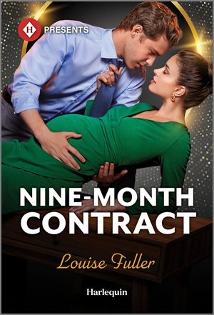 Nine-Month Contract image number 0