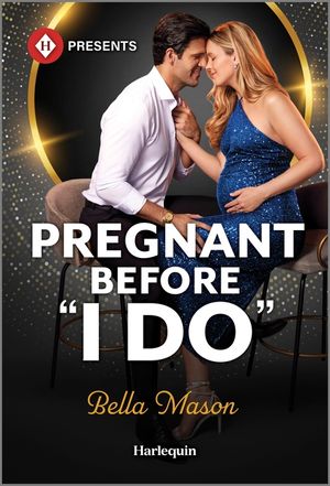 Pregnant Before I Do image number 0