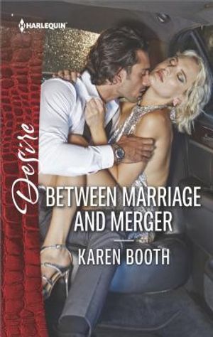 Between Marriage and Merger image number 0