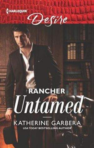 Rancher Untamed image number 0