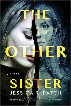 The Other Sister image number 0