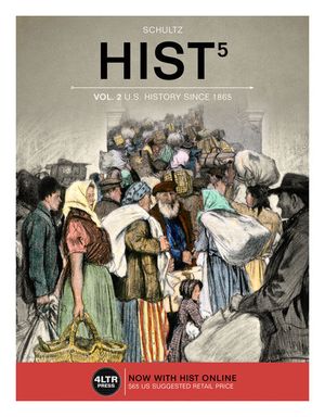 Hist, Volume 2 image number 0