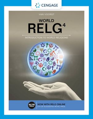 Relg:: World image number 0
