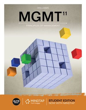 Mgmt image number 0